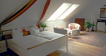 geniesser zimmer